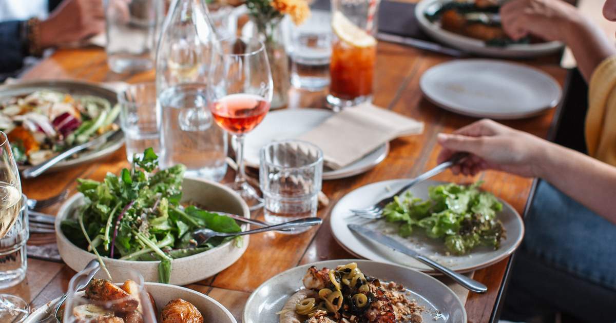 The Farm, Lighthouse, Food & Drink in Byron Bay Klook